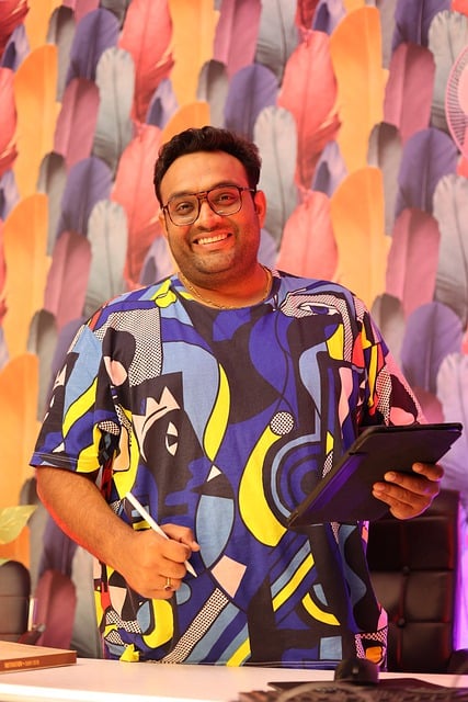 business, corporate, designer